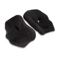 SD1 CHEEK PAD 1"