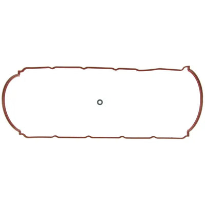 MAHLE Original Chevrolet Avalanche 2500 06-02 Oil Pan Set