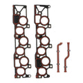 Engine Intake Manifold Gasket Set - 11-10229-01