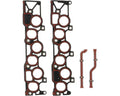 Engine Intake Manifold Gasket Set - 11-10229-01