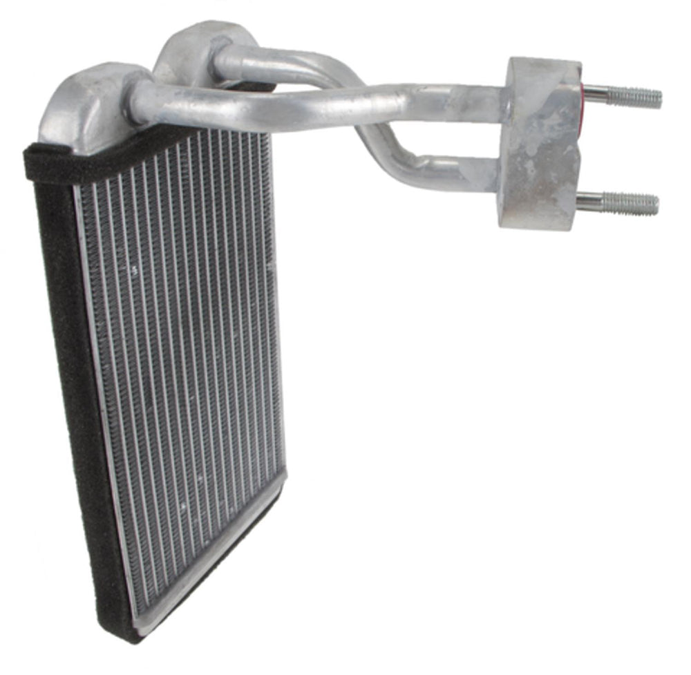 FOUR SEASONS auto part