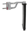 FOUR SEASONS auto part detail