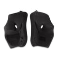 SD1 CHEEK PAD 1-1/2"
