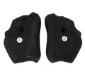 SD1 CHEEK PAD 1-1/2"