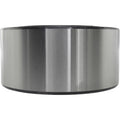 Centric Premium Ball Bearing - Front Inner