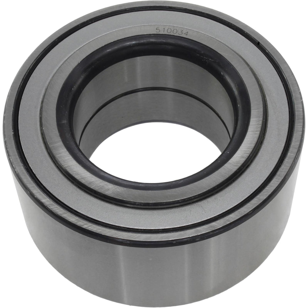 Centric Premium Ball Bearing - Front Inner