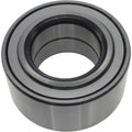 Centric Premium Ball Bearing - Front Inner