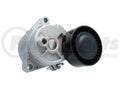Goodyear auto part detail