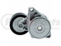 Goodyear auto part