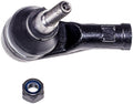 TIE ROD END - OUTER