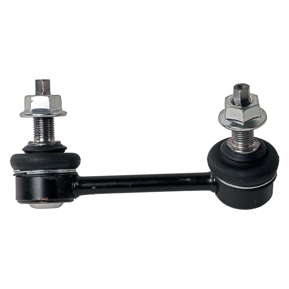 SWAY BAR LINK
