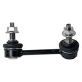 SWAY BAR LINK