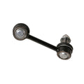SWAY BAR LINK