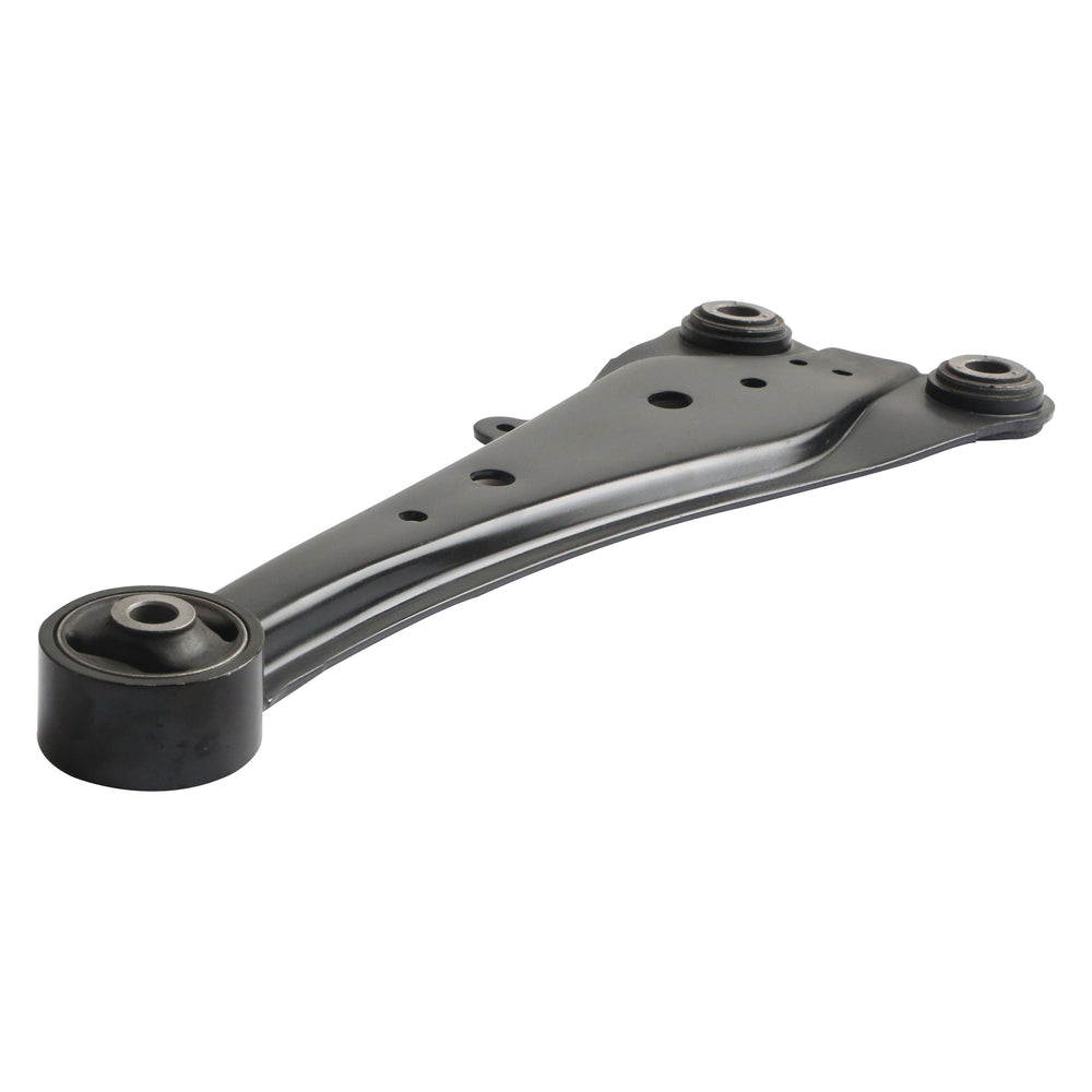 DELPHI auto part