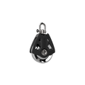 LEWMAR auto part