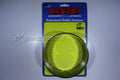 4.560 Tapered Ring Compressor