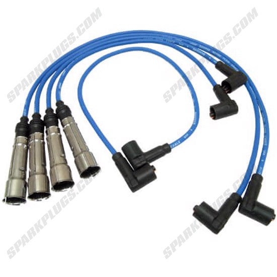 NGK auto part