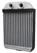 HEATER CORE