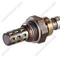 NGK Geo Prizm 1995-1993 Direct Fit Oxygen Sensor