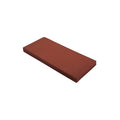 Classic RV Covers Accessories auto part