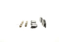 BRAKE LINING