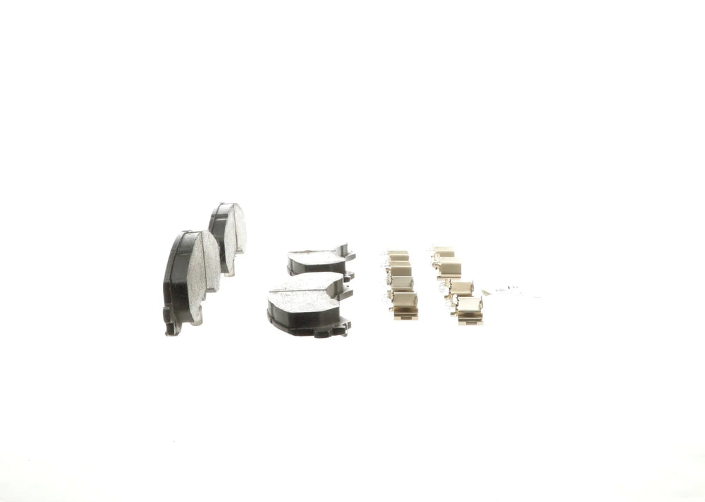 BRAKE LINING
