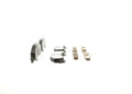 BRAKE LINING