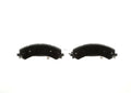 BRAKE LINING
