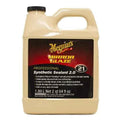 SYNTHETIC SEALANT 2.0