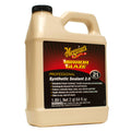 SYNTHETIC SEALANT 2.0