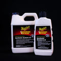 SYNTHETIC SEALANT 2.0