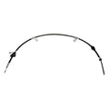 BRAKE CABLE