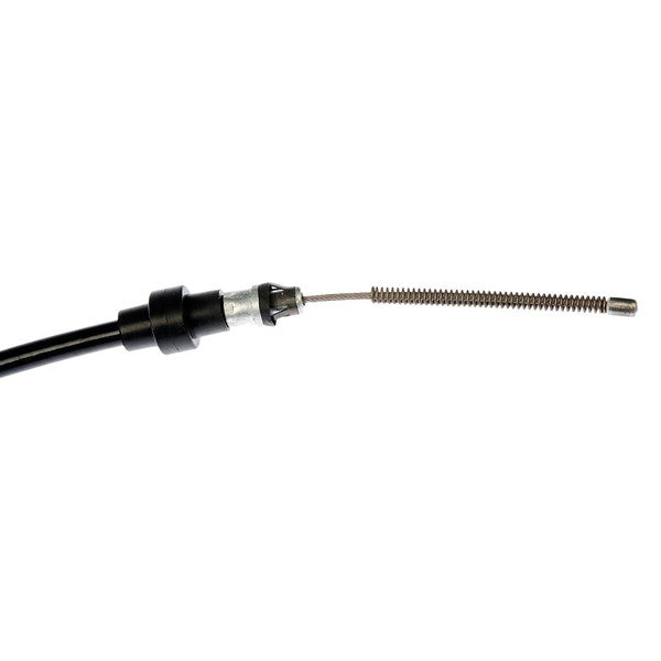 BRAKE CABLE