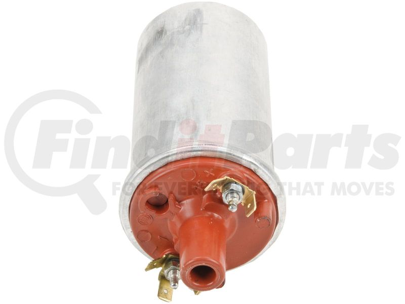 IGNITION COIL
