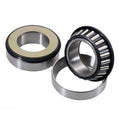 All Balls Racing 05-08 Suzuki RM125 Steering Bearing Kit