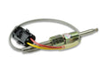 Isspro Inc. auto part