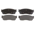 R auto part