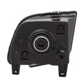FD MUSTANG 0506 HEADLIGHT ASSY