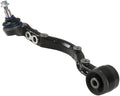 SUSPENSION CONTROL ARM