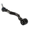 SUSPENSION CONTROL ARM