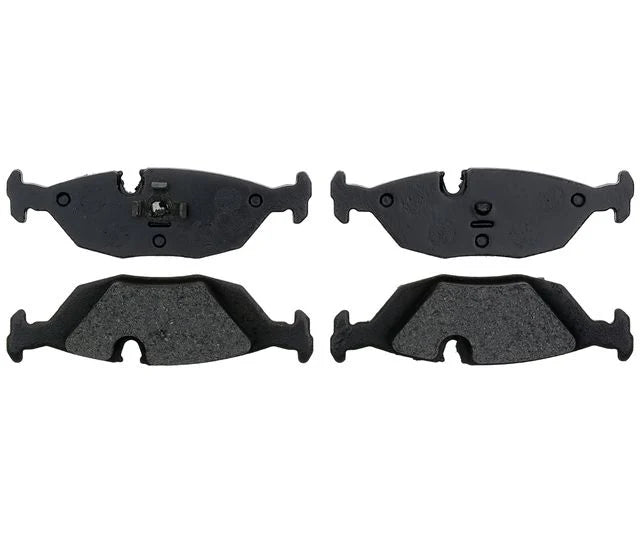 R auto part