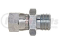 HYDRAULIC ADAPTER - BRITISH TO SAE