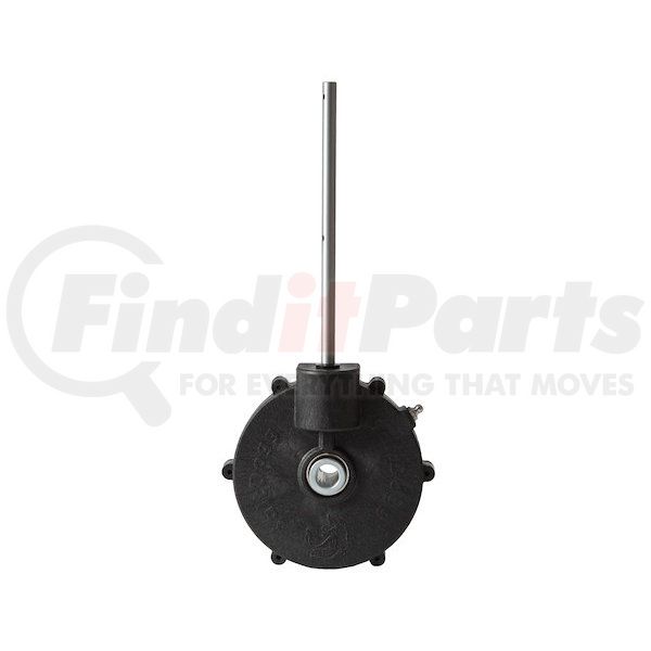 REPLACEMENT GEARBOX FOR SALTDOGG WB101G AND IB101G SPREADERS