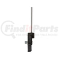 REPLACEMENT GEARBOX FOR SALTDOGG WB101G AND IB101G SPREADERS