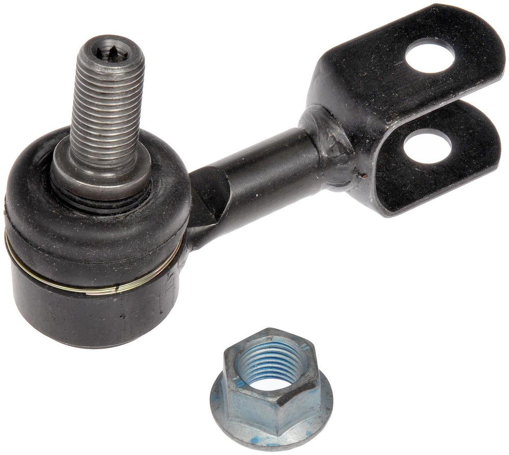 STABILIZER BAR LINK