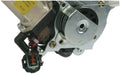 A1 REMFG INC auto part