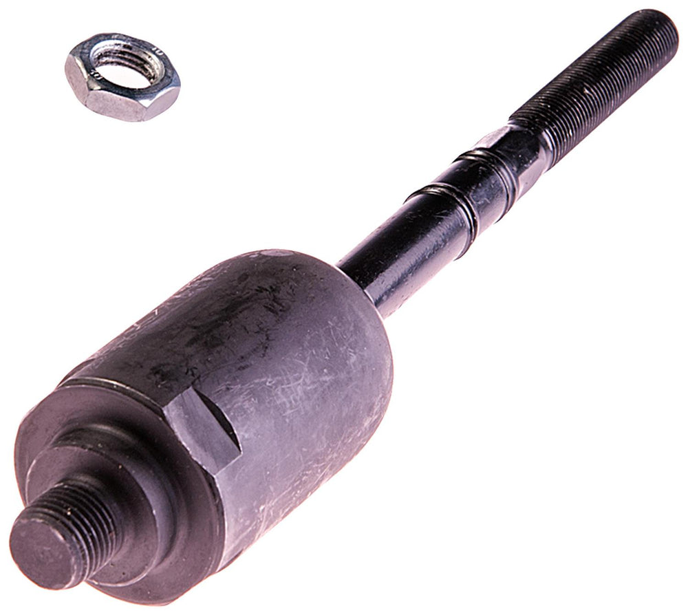 TIE ROD - INNER