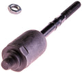 TIE ROD - INNER