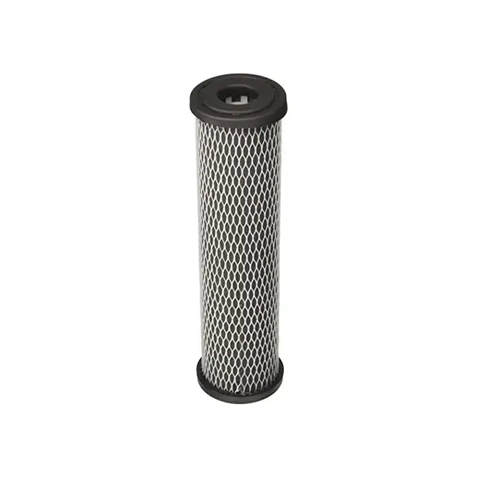 Shurflo auto part