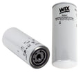 FUEL FILTER MIN ORDER QTY1